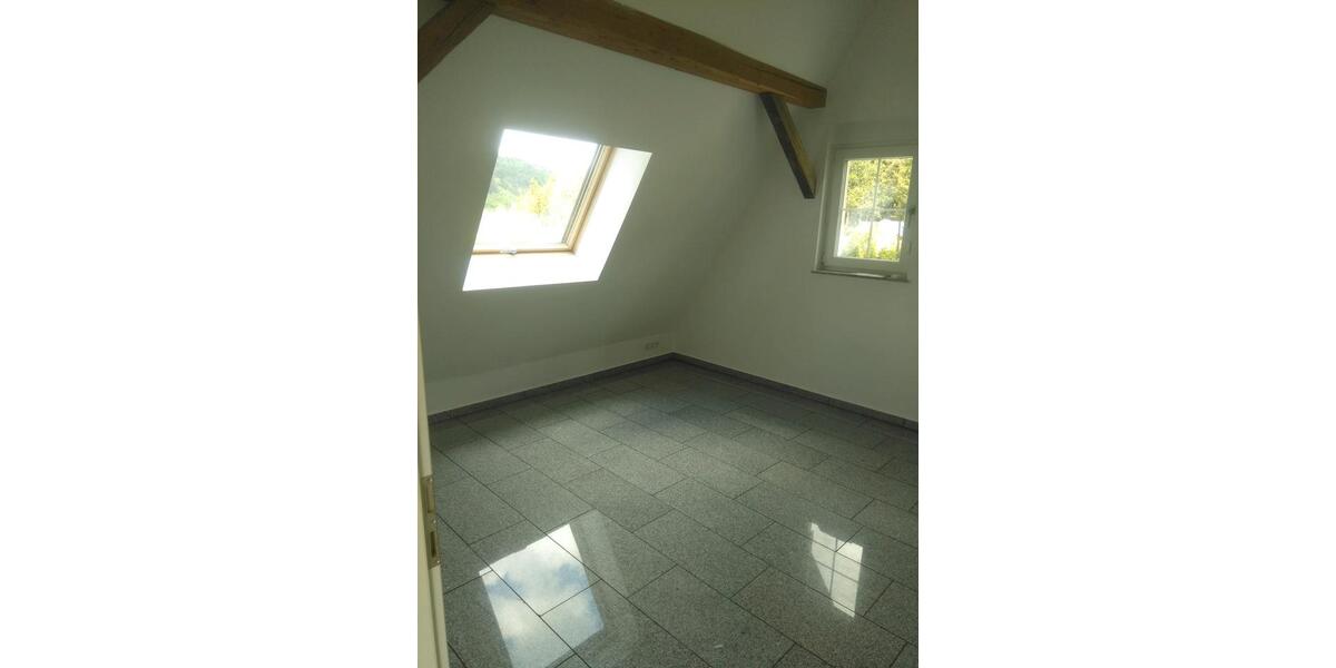 Maisonettenwohnung Neufra - 6 Zimmer, 136 m&sup2;, 282.000&euro; | Angebot:26572971