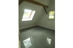 Maisonettenwohnung Neufra - 6 Zimmer, 136 m&sup2;, 282.000&euro; | Angebot:26572971