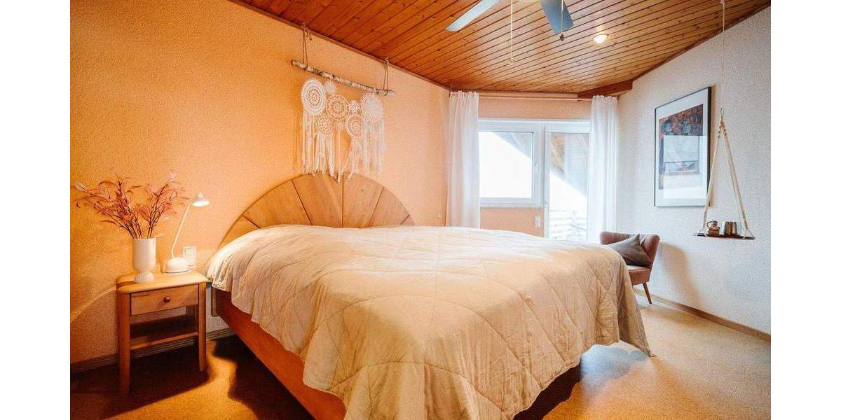 Einfamilienhaus Roßdorf Gundernhausen - 9 Zimmer, 240 m&sup2;, 879.000&euro; | Angebot:25214096