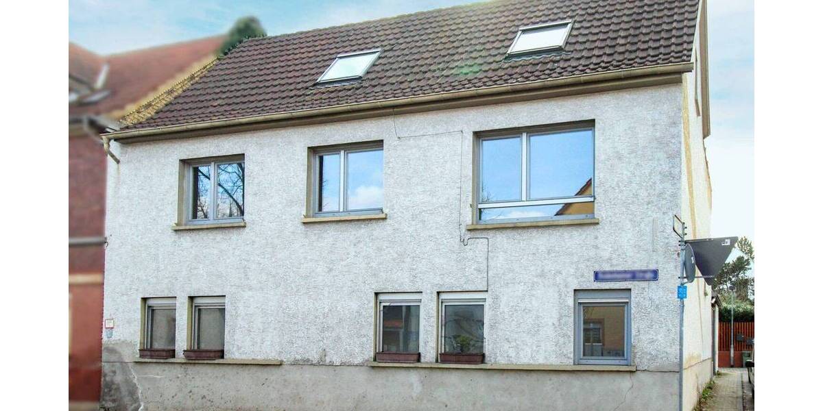 Einfamilienhaus Mainz Gonsenheim - 5 Zimmer, 599.000&euro; | Angebot:26405747