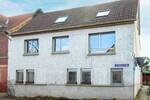 Einfamilienhaus Mainz Gonsenheim - 5 Zimmer, 599.000&euro; | Angebot:26405747