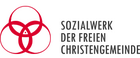 Pflegefachkraft (m/w/d) für die gerontopsychiatrische Pflege - Herzlich willkommen!