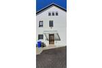 Mehrfamilienhaus, Wohnhaus Altötting - 8 Zimmer, 220 m&sup2;, 575.000&euro; | Angebot:26410383