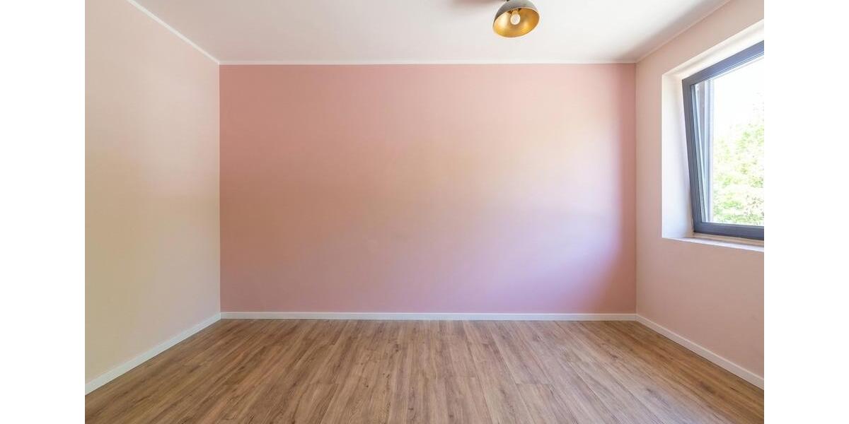 Einfamilienhaus Springe - 5 Zimmer, 244 m&sup2;, 2.790&euro; | Angebot:26453481