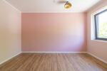 Einfamilienhaus Springe - 5 Zimmer, 244 m&sup2;, 2.790&euro; | Angebot:26453481