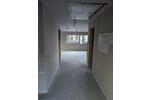 Etagenwohnung Sankt Leon-Rot Rot - 4.5 Zimmer, 107 m&sup2;, 1.350&euro; | Angebot:25843632