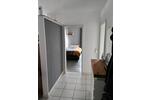 Etagenwohnung Ginsheim-Gustavsburg Gustavsburg - 3 Zimmer, 88 m&sup2;, 350.000&euro; | Angebot:26314473