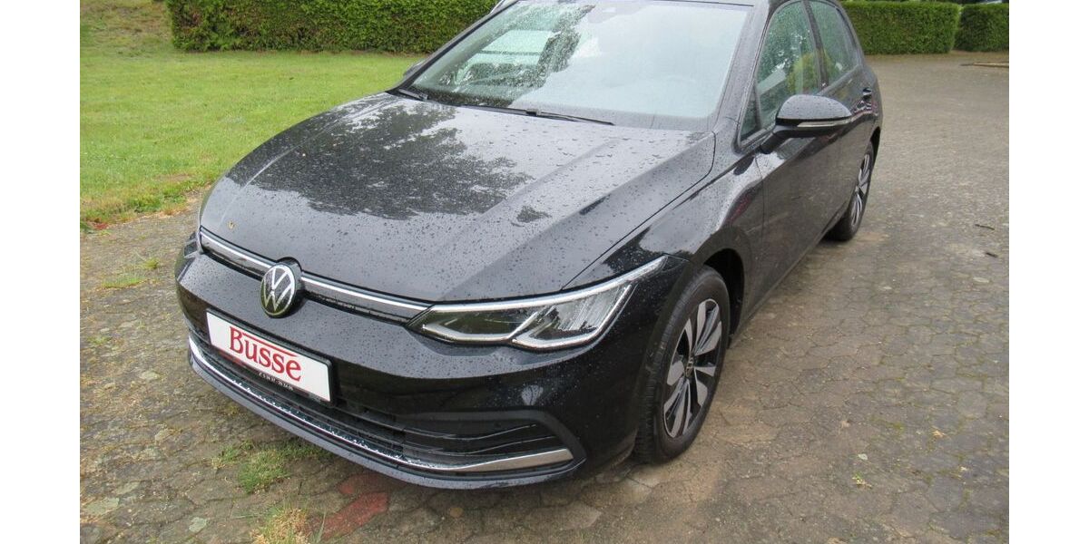 VW Golf 112.558 km 22.500 &euro; Osterburg OT Düsedau 39606