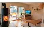 Einfamilienhaus Magdeburg Brückfeld - 4 Zimmer, 113 m&sup2;, 440.000&euro; | Angebot:26443481