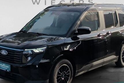 Ford Tourneo Courier 21.895 km 22.971 &euro; Herford 32051
