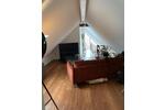 Loft - Studio - Atelier Durbach - 4.5 Zimmer, 140 m&sup2;, 498.000&euro; | Angebot:25989353