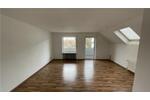 Wohnen+Arbeiten - Außergewöhnliche & helle MaisonetteWohnung