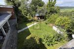 WOHNRAUM MIT ANLIEGERWOHNUNG UND POTENZIAL - Einfamilienhaus Sellerich | Angebot:26120012