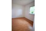 Bungalow Berlin Pankow - 3 Zimmer, 78 m&sup2;, 449.000&euro; | Angebot:27112010