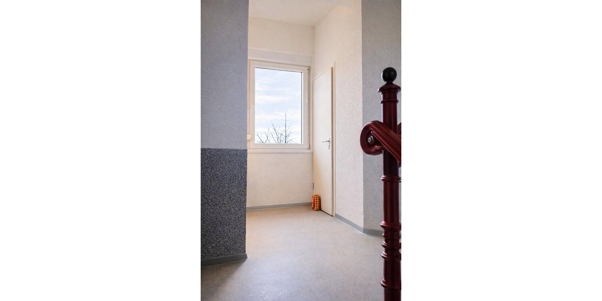 Cashflowpositive Kapitalanlage in Top-Lage von Cottbus! - Mehrfamilienhaus, Wohnhaus Cottbus Spremberger Vorstadt | Angebot:25320392