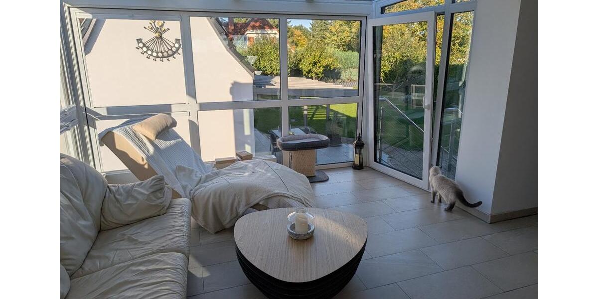 Einfamilienhaus Broderstorf - 6 Zimmer, 200 m&sup2;, 650.000&euro; | Angebot:26411731