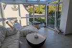 Einfamilienhaus Broderstorf - 6 Zimmer, 200 m&sup2;, 650.000&euro; | Angebot:26411731