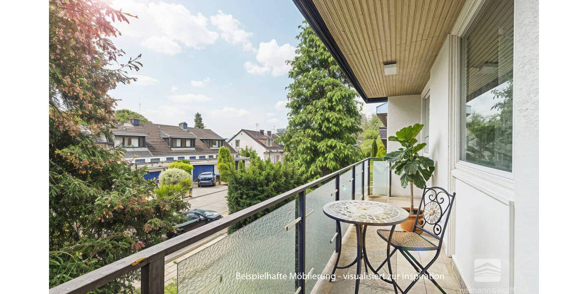 Einfamilienhaus Aachen Aachen-Mitte - 5 Zimmer, 183 m&sup2;, 659.000&euro; | Angebot:26687204