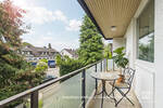 Einfamilienhaus Aachen Aachen-Mitte - 5 Zimmer, 183 m&sup2;, 659.000&euro; | Angebot:26687204