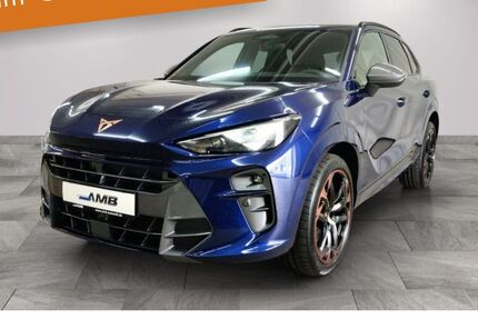 Cupra Terramar 12.500 km 48.290 &euro; Borna 04552