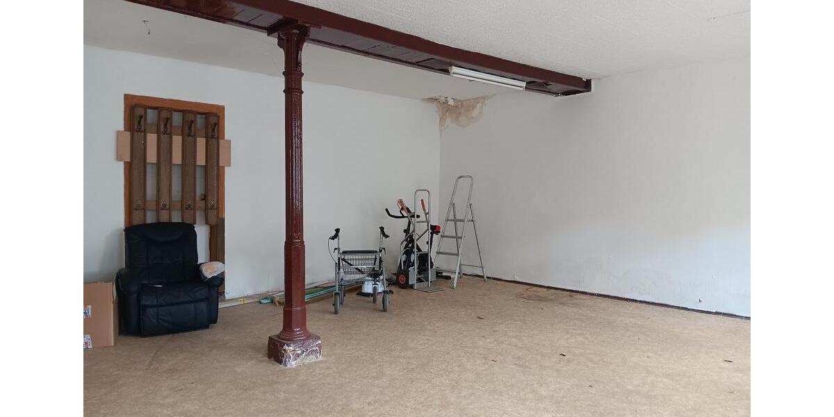 Reihenhaus Rochlitz - 40.000&euro; | Angebot:27085588