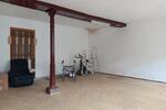 Reihenhaus Rochlitz - 40.000&euro; | Angebot:27085588