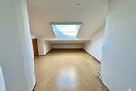Doppelhaushälfte Tuntenhausen - 5 Zimmer, 125 m&sup2;, 690.000&euro; | Angebot:26008582