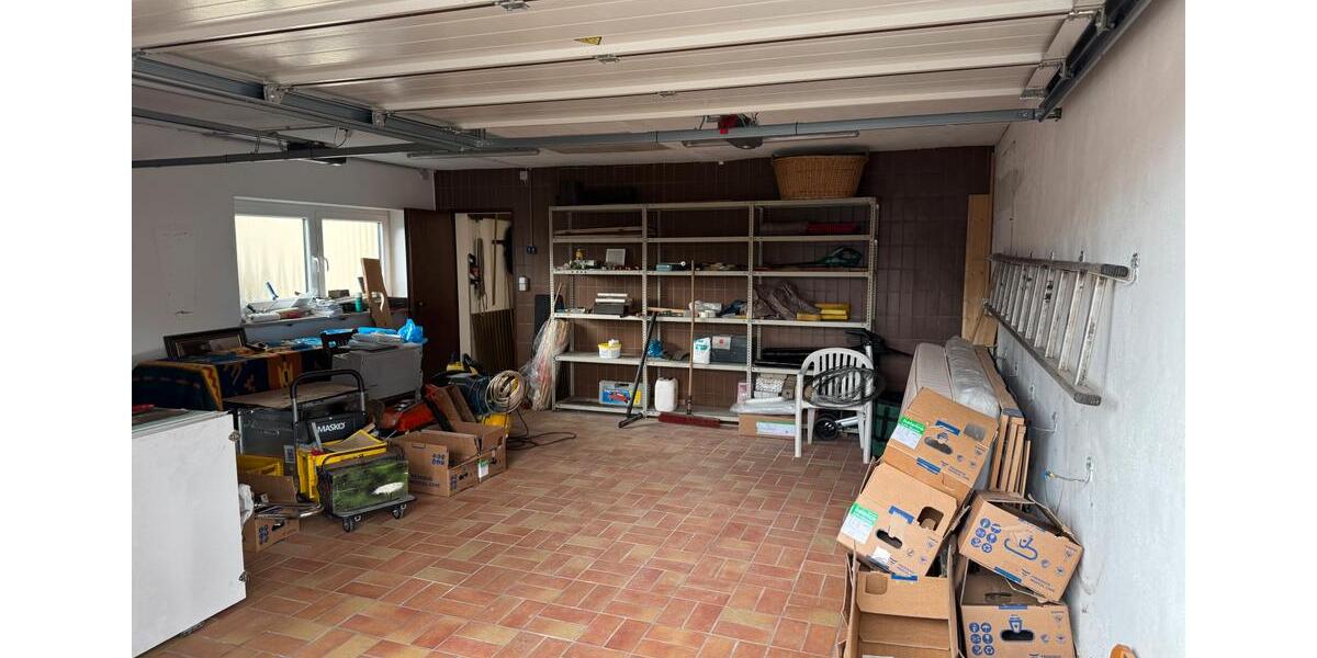 Einfamilienhaus Arzberg - 12 Zimmer, 262 m&sup2;, 445.000&euro; | Angebot:26321962