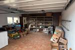 Einfamilienhaus Arzberg - 12 Zimmer, 262 m&sup2;, 445.000&euro; | Angebot:26321962