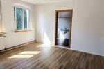 Dachgeschoßwohnung Burg - 3 Zimmer, 73 m&sup2;, 439&euro; | Angebot:25990023