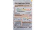 Maisonettenwohnung Freimersheim (Pfalz) - 4.5 Zimmer, 149 m&sup2;, 379.999&euro; | Angebot:27157155