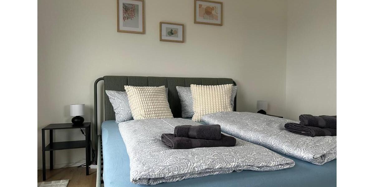 Ferienimmobilie Dresden Cotta - 50&euro; | Angebot:19028644