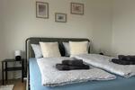Ferienimmobilie Dresden Cotta - 50&euro; | Angebot:19028644