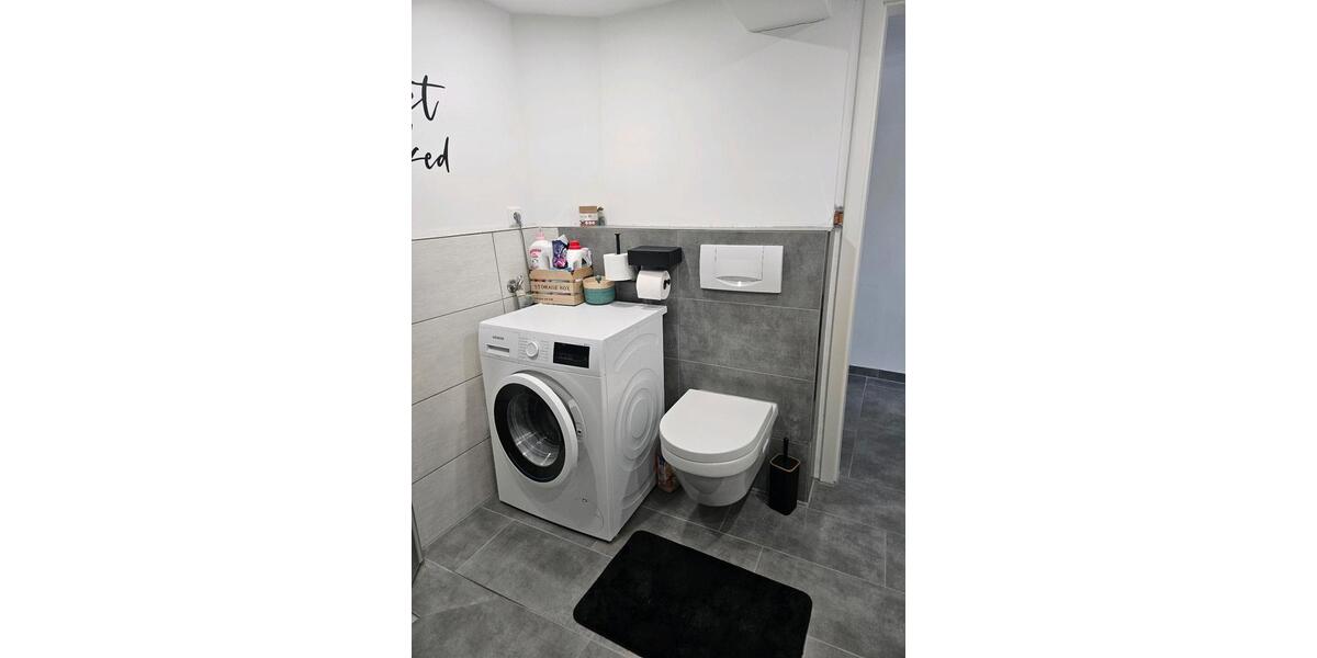 Etagenwohnung Wolfenbüttel Ahlum - 2 Zimmer, 65 m&sup2;, 169.000&euro; | Angebot:25613120