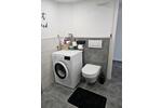 Etagenwohnung Wolfenbüttel Ahlum - 2 Zimmer, 65 m&sup2;, 169.000&euro; | Angebot:25613120