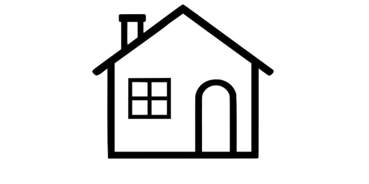 Einfamilienhaus Bad Freienwalde (Oder) - 4 Zimmer, 110 m&sup2;, 1.800&euro; | Angebot:26594355