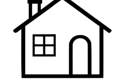 Haus Bad Freienwalde (Oder) - 4 Zimmer, 110 m&sup2;, 1.800&euro; | Angebot:26594355