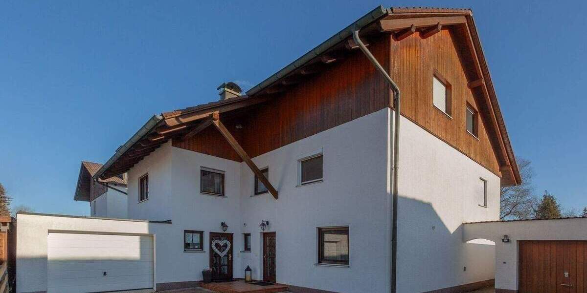 Einfamilienhaus Gröbenzell - 1 Zimmer, 240 m&sup2;, 1.210.000&euro; | Angebot:26276080