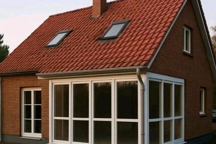 Haus Rathenow - 5 Zimmer, 200 m&sup2;, 469.000&euro; | Angebot:27077100