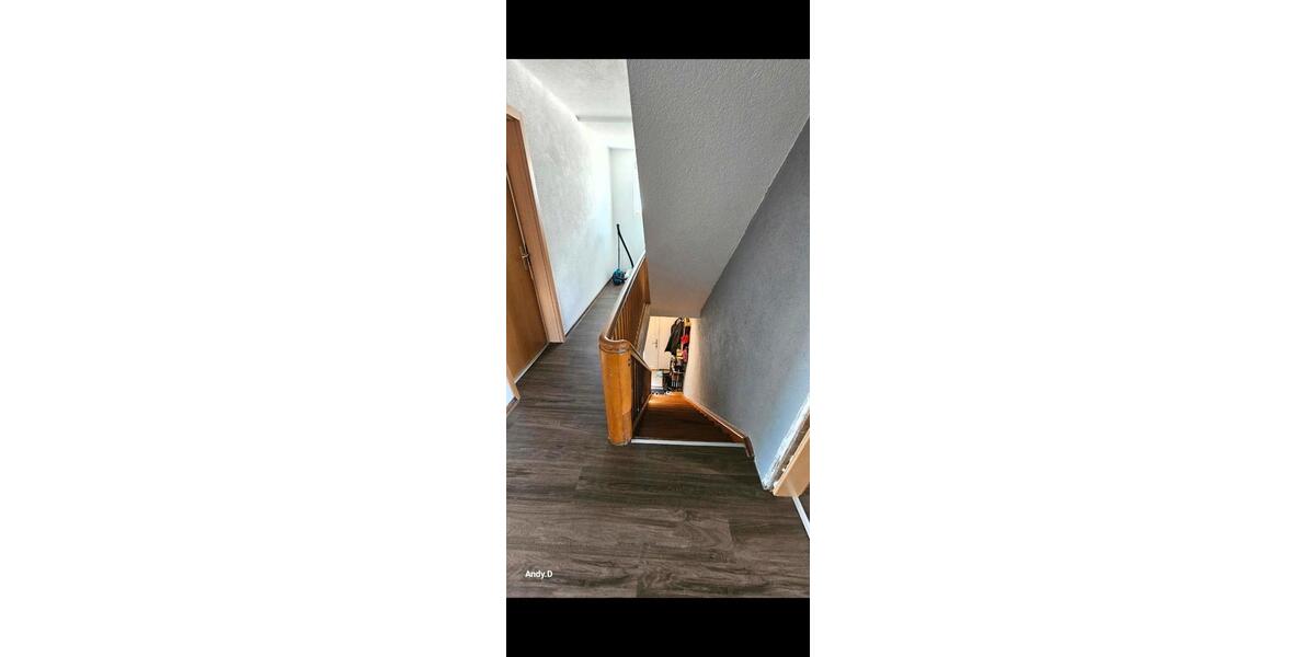 Mehrfamilienhaus, Wohnhaus Kirn - 12 Zimmer, 360 m&sup2;, 255.000&euro; | Angebot:26448248