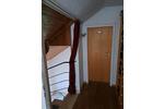 Dachgeschoßwohnung Ellhofen - 2 Zimmer, 50 m&sup2;, 475&euro; | Angebot:26654958