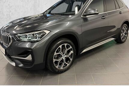 BMW X1 54.900 km 29.840 &euro; Solingen 42719