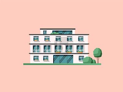URBANES INVESTMENT MIT SUBSTANZ UND PERSPEKTIVE - Gewerbeobjekt München Ramersdorf-Perlach | Angebot:26659015