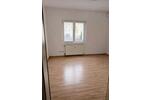 Erdgeschoßwohnung Villingen-Schwenningen Schwenningen - 1 Zimmer, 63 m&sup2;, 770&euro; | Angebot:26336122