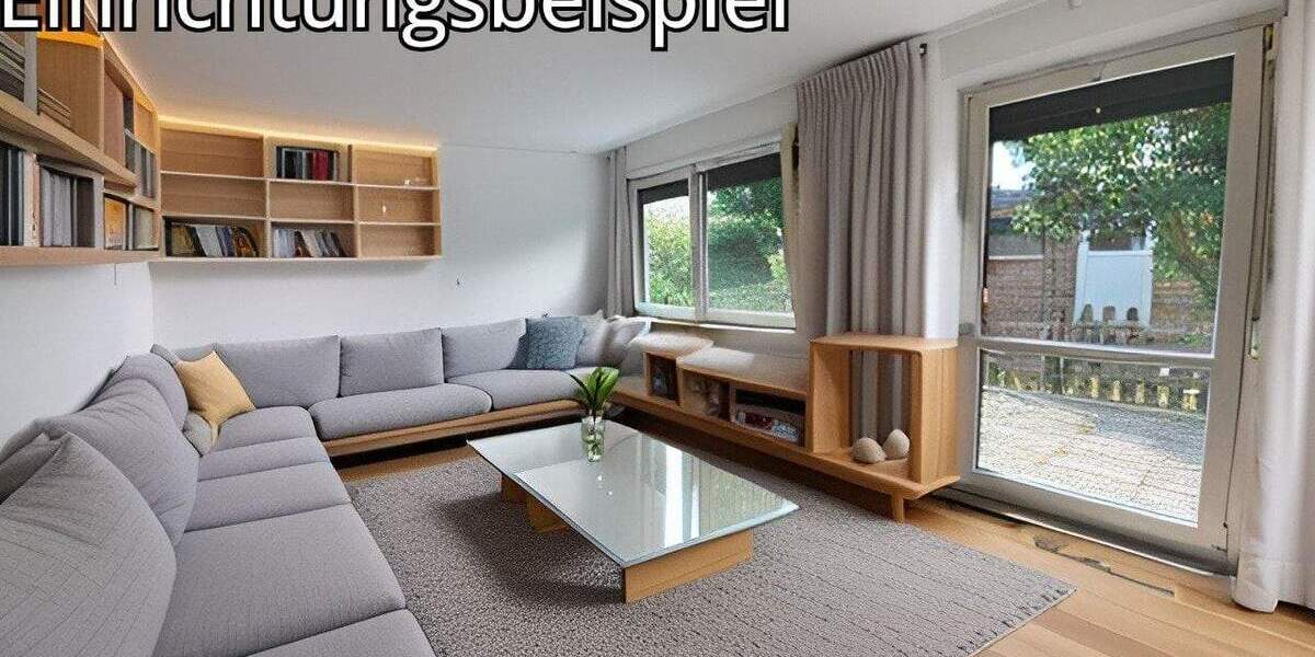 Doppelhaushälfte Berthelsdorf Berthelsdorf - 4 Zimmer, 103 m&sup2;, 99.500&euro; | Angebot:24621595