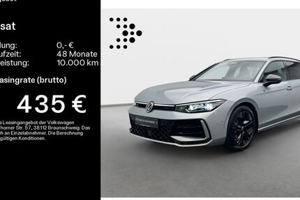 VW Passat 14.156 km 38.480 &euro; Hofheim 65719
