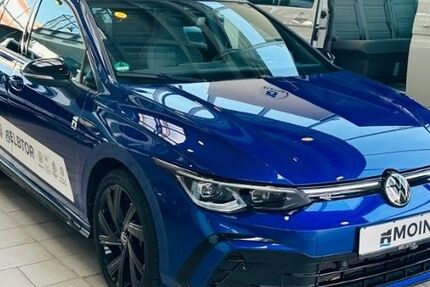 VW Golf 24.500 km 37.480 &euro; Hamburg 22047