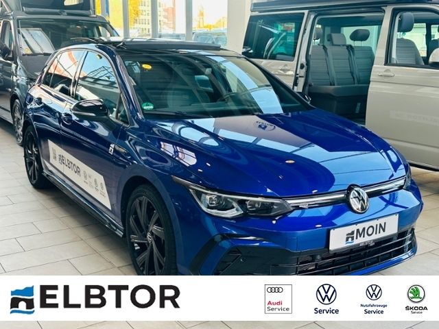 VW Golf 28.500 km 33.980 &euro; Hamburg 22047