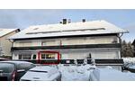 Hochparterre Winterberg - 1 Zimmer, 110.000&euro; | Angebot:18887566