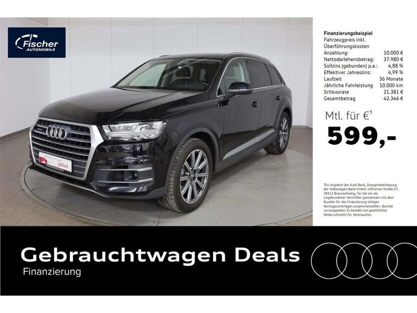 Q7